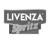 logo livenza agencia laura